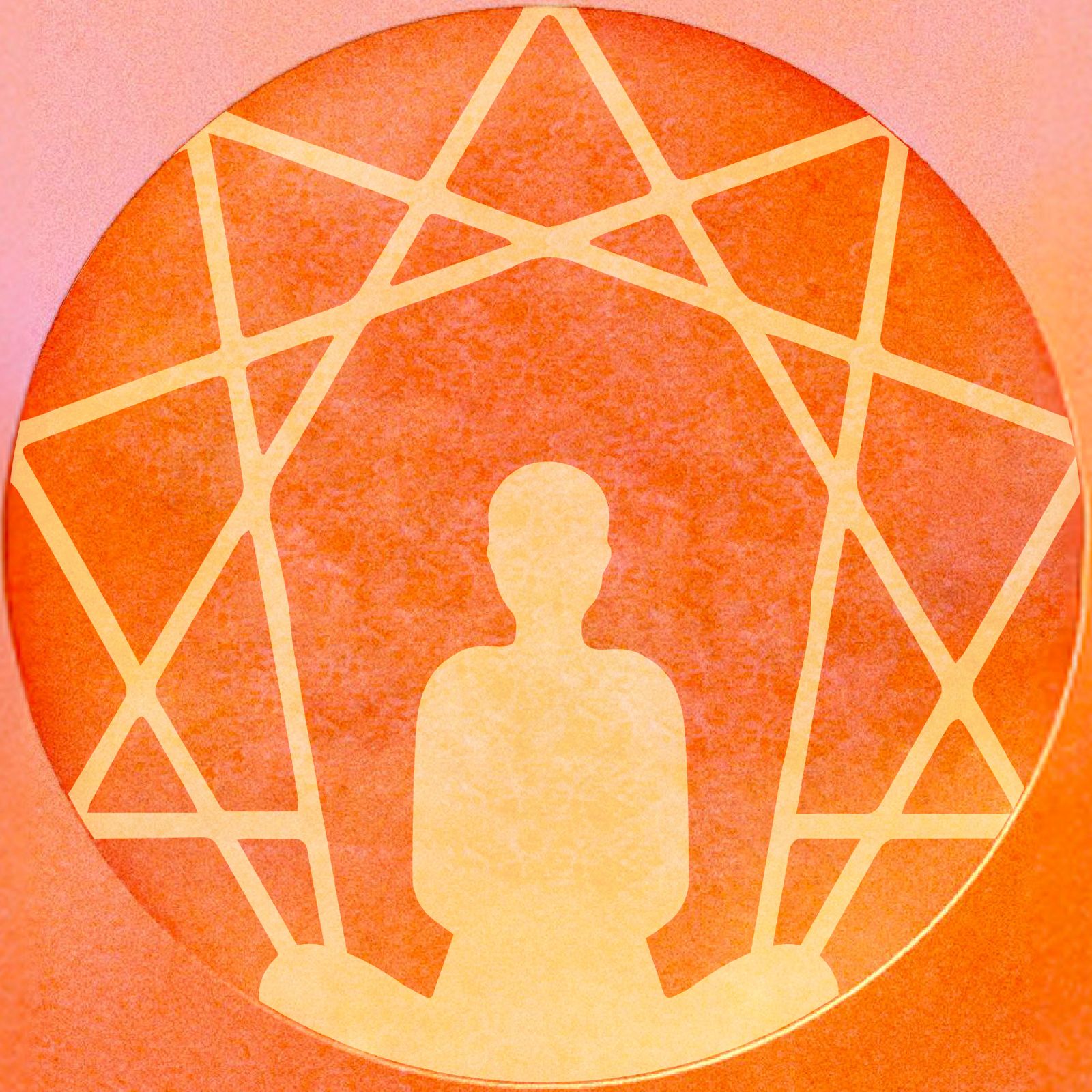The Human Code